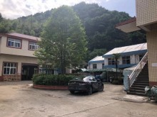 浙江/杭州/桐廬縣倉(cāng)庫(kù)出租