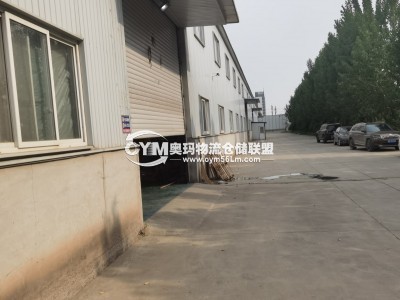 河北-廊坊-大廠縣倉庫出租