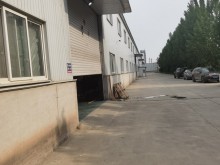 河北/廊坊/大廠縣倉(cāng)庫(kù)出租