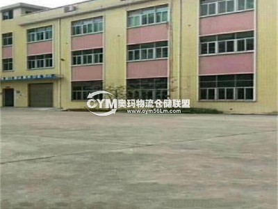 廣東-東莞-洪梅鎮(zhèn)倉庫出租