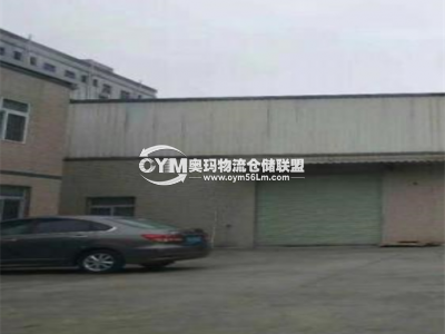 廣東-東莞-洪梅鎮(zhèn)倉庫出租