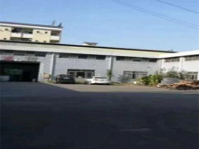 廣東/東莞/洪梅鎮(zhèn)倉(cāng)庫(kù)出租
