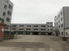 廣東/東莞/洪梅鎮(zhèn)倉(cāng)庫(kù)出租