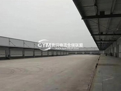 重慶-江北區(qū)倉(cāng)庫(kù)出租