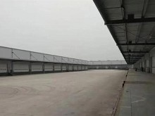 重慶/江北區(qū)倉庫出租