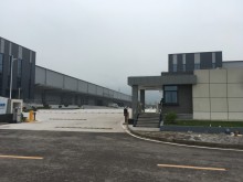 重慶/沙坪壩區(qū)倉庫出租