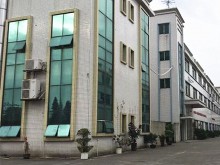 廣東/東莞/石龍鎮(zhèn)倉庫出租