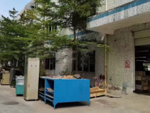 廣東/深圳/寶安區(qū)倉庫出租