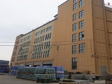 福建/福州/閩侯縣倉庫出租