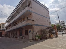 廣東-東莞-清溪鎮(zhèn)倉庫出租