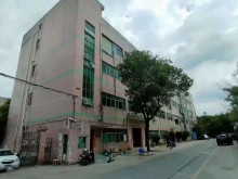 廣東-深圳-龍華區(qū)倉(cāng)庫(kù)出租