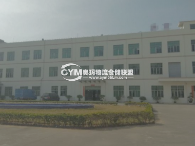 廣東-中山-南朗鎮(zhèn)倉庫出租