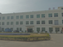 廣東-中山-南朗鎮(zhèn)倉庫出租