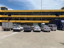 廣東-東莞-常平鎮(zhèn)倉(cāng)庫(kù)出租