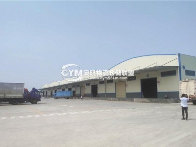 廣東-佛山-南海區(qū)倉(cāng)庫(kù)出租