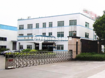 廣東-惠州-惠城區(qū)倉(cāng)庫(kù)出租