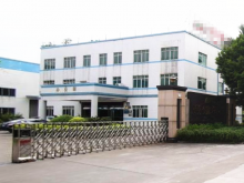 廣東-惠州-惠城區(qū)倉(cāng)庫(kù)出租