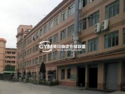 廣東-東莞-厚街鎮(zhèn)倉(cāng)庫(kù)出租