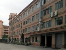 廣東-東莞-厚街鎮(zhèn)倉(cāng)庫(kù)出租