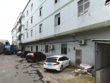 廣東/深圳/大鵬新區(qū)倉庫出租