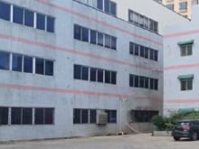 廣東-中山-南朗鎮(zhèn)倉庫出租