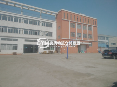 廣東-中山-南朗鎮(zhèn)倉(cāng)庫(kù)出租