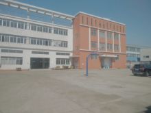 廣東-中山-南朗鎮(zhèn)倉(cāng)庫(kù)出租