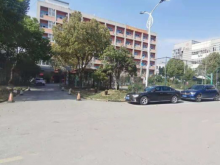 上海-青浦區(qū)倉庫出租