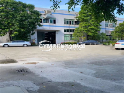 廣東-廣州-增城區(qū)倉庫出租