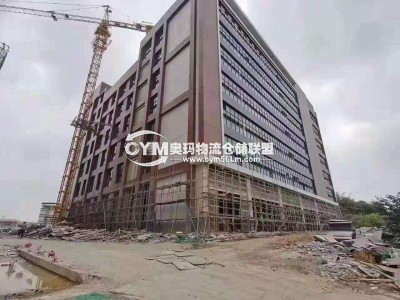 廣東-東莞-常平鎮(zhèn)倉庫出租