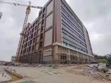 廣東-東莞-常平鎮(zhèn)倉庫出租