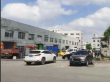 上海-青浦區(qū)倉庫出租