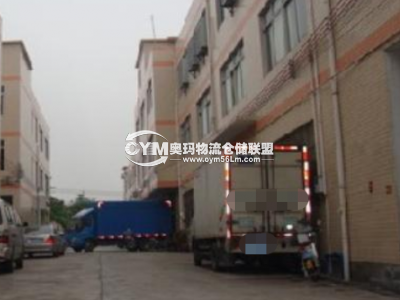 廣東-深圳-龍崗區(qū)倉(cāng)庫(kù)出租