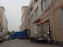 廣東-深圳-龍崗區(qū)倉(cāng)庫(kù)出租