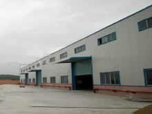 廣東-東莞-厚街鎮(zhèn)倉(cāng)庫(kù)出租