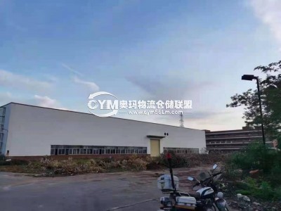 廣東-東莞-常平鎮(zhèn)倉庫出租