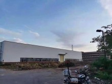 廣東-東莞-常平鎮(zhèn)倉庫出租