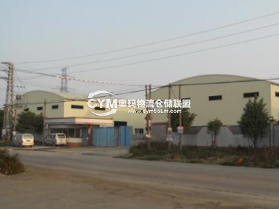 廣東-中山-南朗鎮(zhèn)倉庫出租