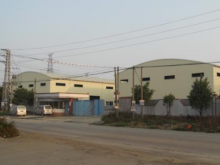 廣東-中山-南朗鎮(zhèn)倉庫出租