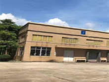 廣東-廣州-增城區(qū)倉(cāng)庫(kù)出租