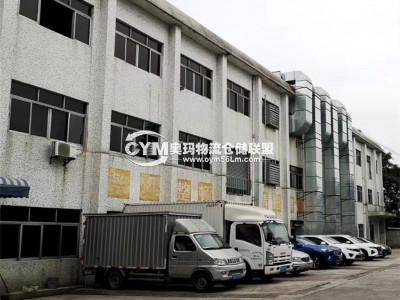 廣東-東莞-厚街鎮(zhèn)倉(cāng)庫(kù)出租