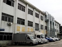 廣東-東莞-厚街鎮(zhèn)倉(cāng)庫(kù)出租