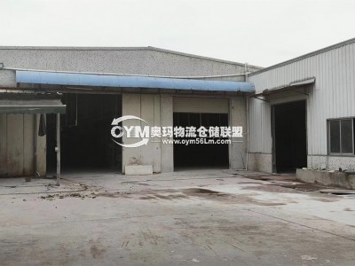 廣東-東莞-厚街鎮(zhèn)倉庫出租
