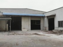 廣東-東莞-厚街鎮(zhèn)倉庫出租
