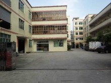 廣東-東莞-企石鎮(zhèn)倉庫出租