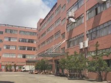 廣東-中山-東升鎮(zhèn)倉庫出租