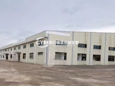 廣東-中山-南朗鎮(zhèn)倉庫出租