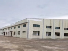 廣東-中山-南朗鎮(zhèn)倉庫出租