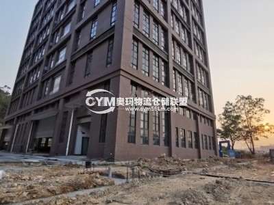 廣東-東莞-企石鎮(zhèn)倉庫出租