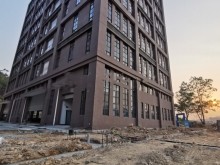 廣東-東莞-企石鎮(zhèn)倉庫出租